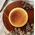 Send Cake to Japan - Baked Cheese Cake