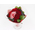 Cheap Flower Delivery Japan
