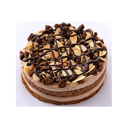 Cake Japan Delivery