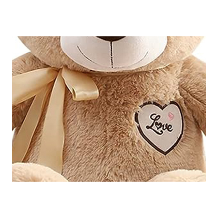 Teddy Bear Delivery Japan