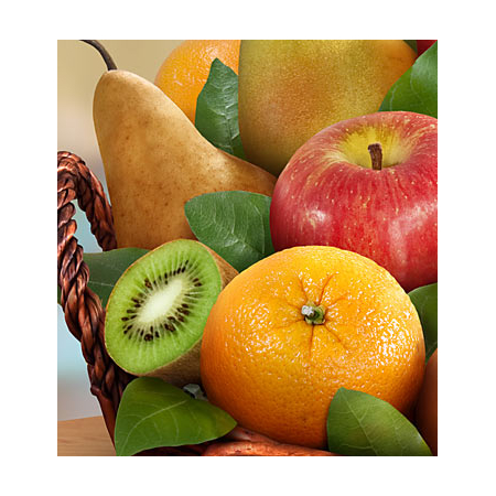 Fruit Basket Shop Japan | Premier Fruits