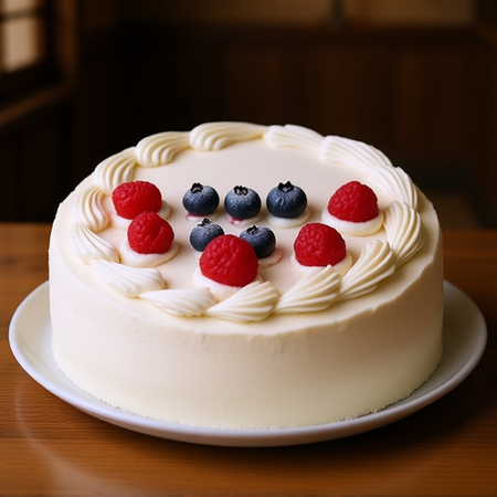 Cake Delivery Tokyo
