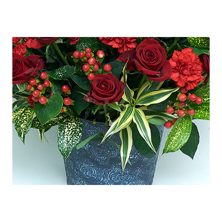 Cheap Flower Delivery Japan