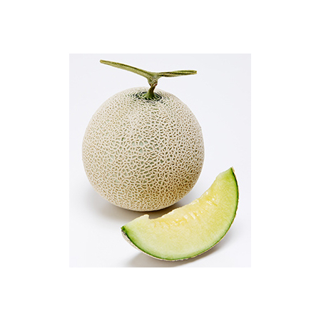 Send Seasonal Fruit Basket Japan