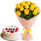 flower delivery japan tokyo